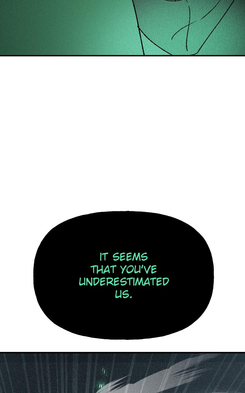 Devilish Son-In-Law Chapter 4 - Page 99