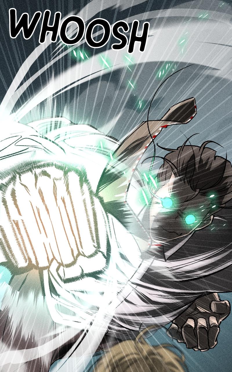 Devilish Son-In-Law Chapter 4 - Page 100