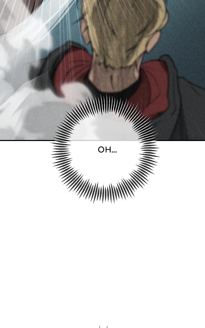 Devilish Son-In-Law Chapter 4 - Page 101