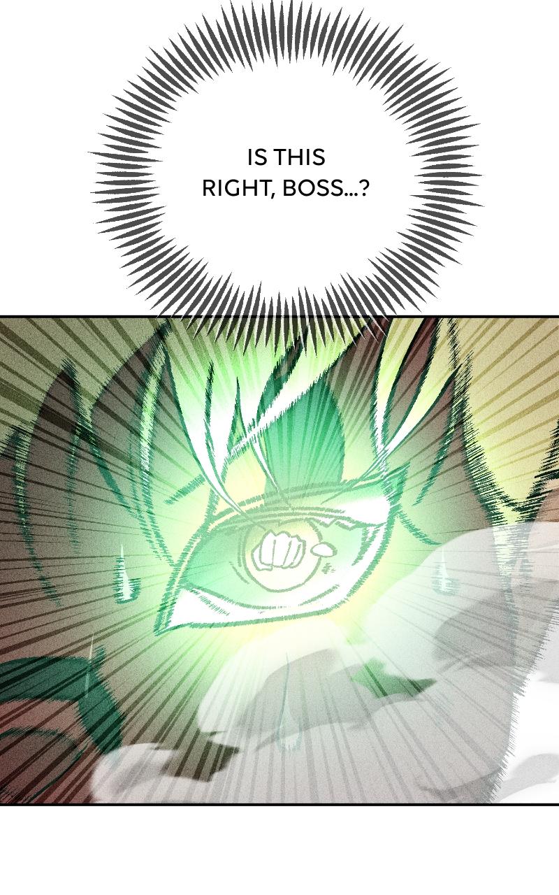 Devilish Son-In-Law Chapter 4 - Page 102