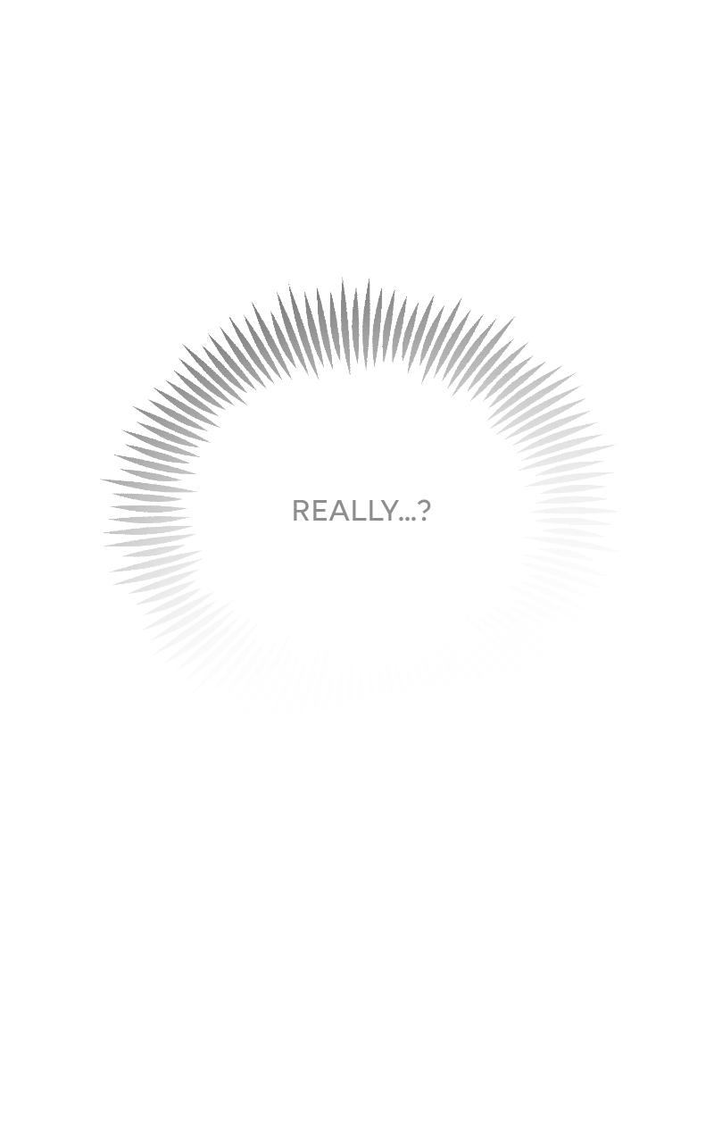 Devilish Son-In-Law Chapter 4 - Page 103