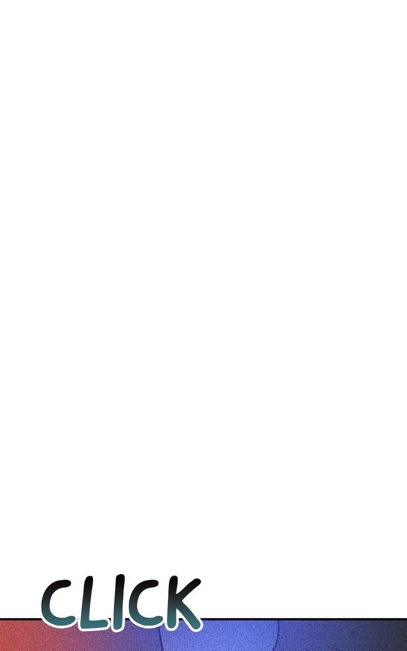 Devilish Son-In-Law Chapter 4 - Page 104