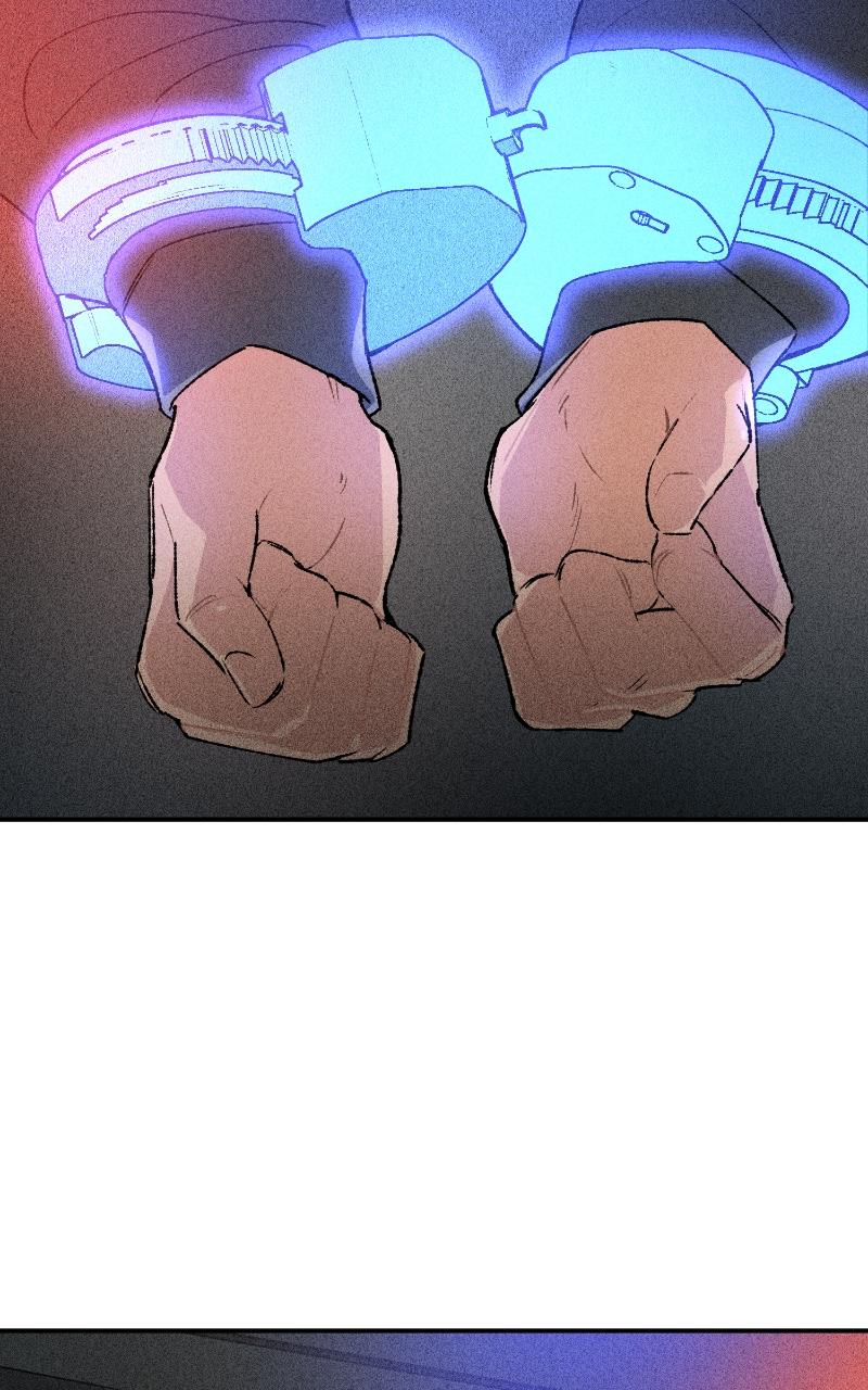 Devilish Son-In-Law Chapter 4 - Page 105