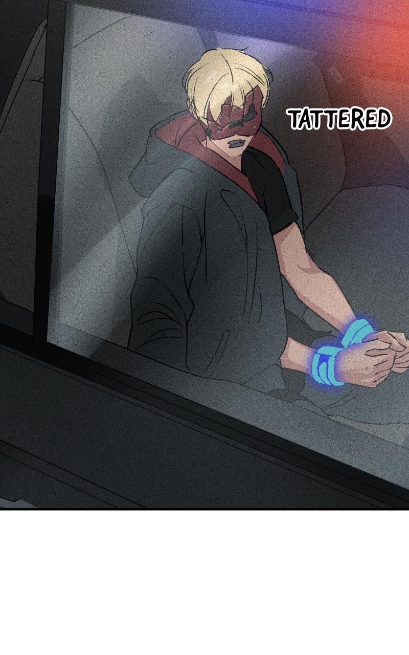 Devilish Son-In-Law Chapter 4 - Page 106