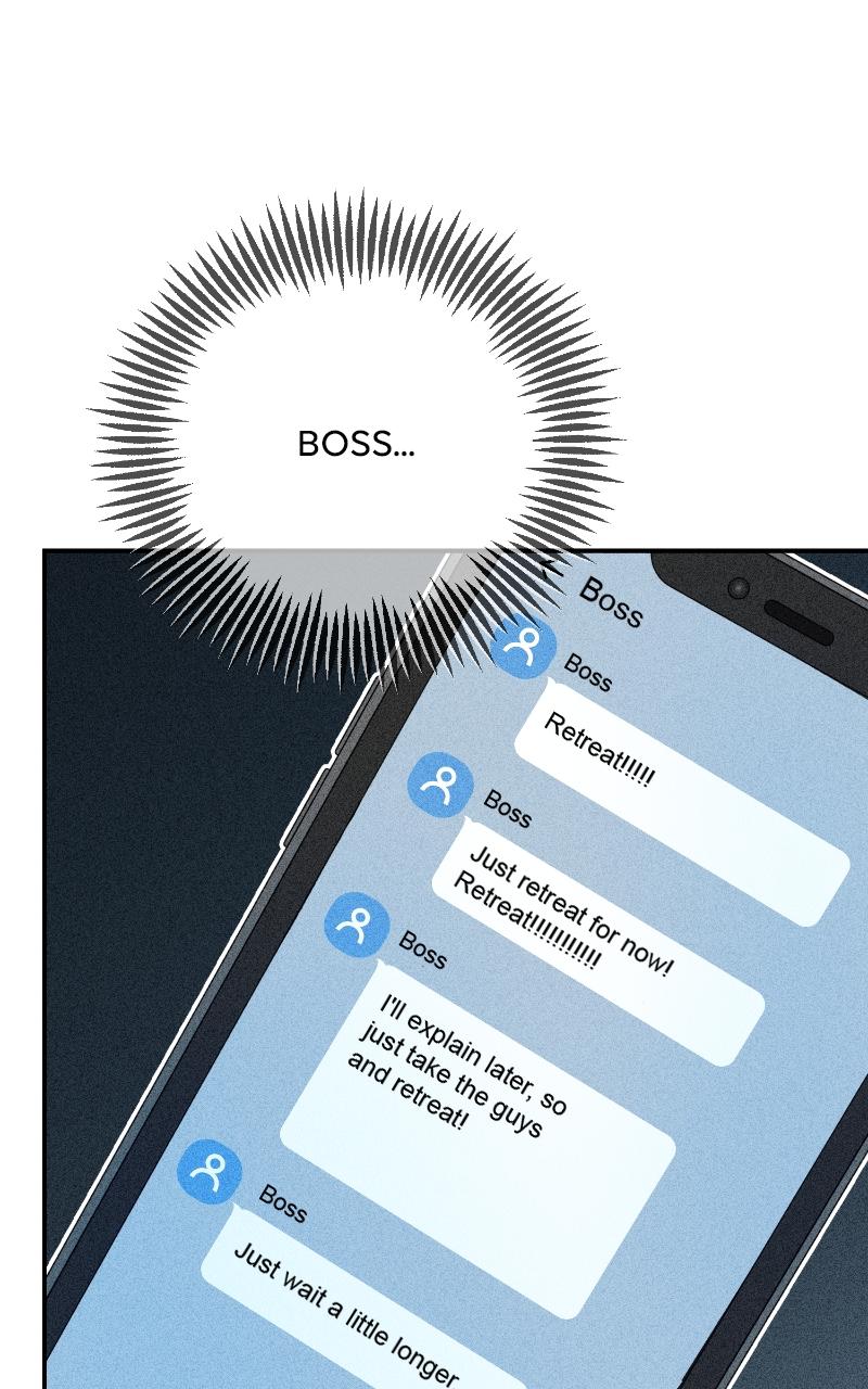 Devilish Son-In-Law Chapter 4 - Page 107