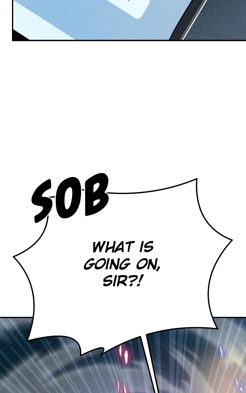 Devilish Son-In-Law Chapter 4 - Page 108