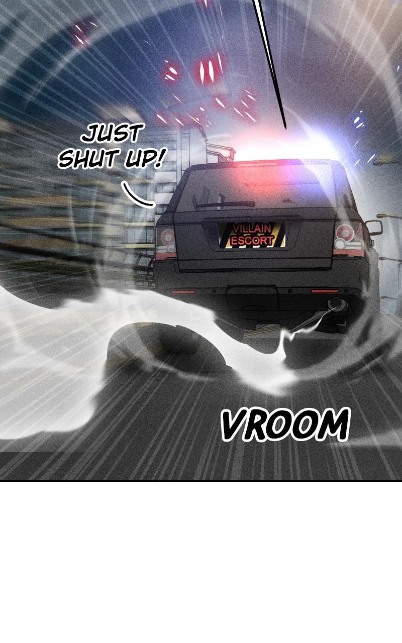 Devilish Son-In-Law Chapter 4 - Page 109