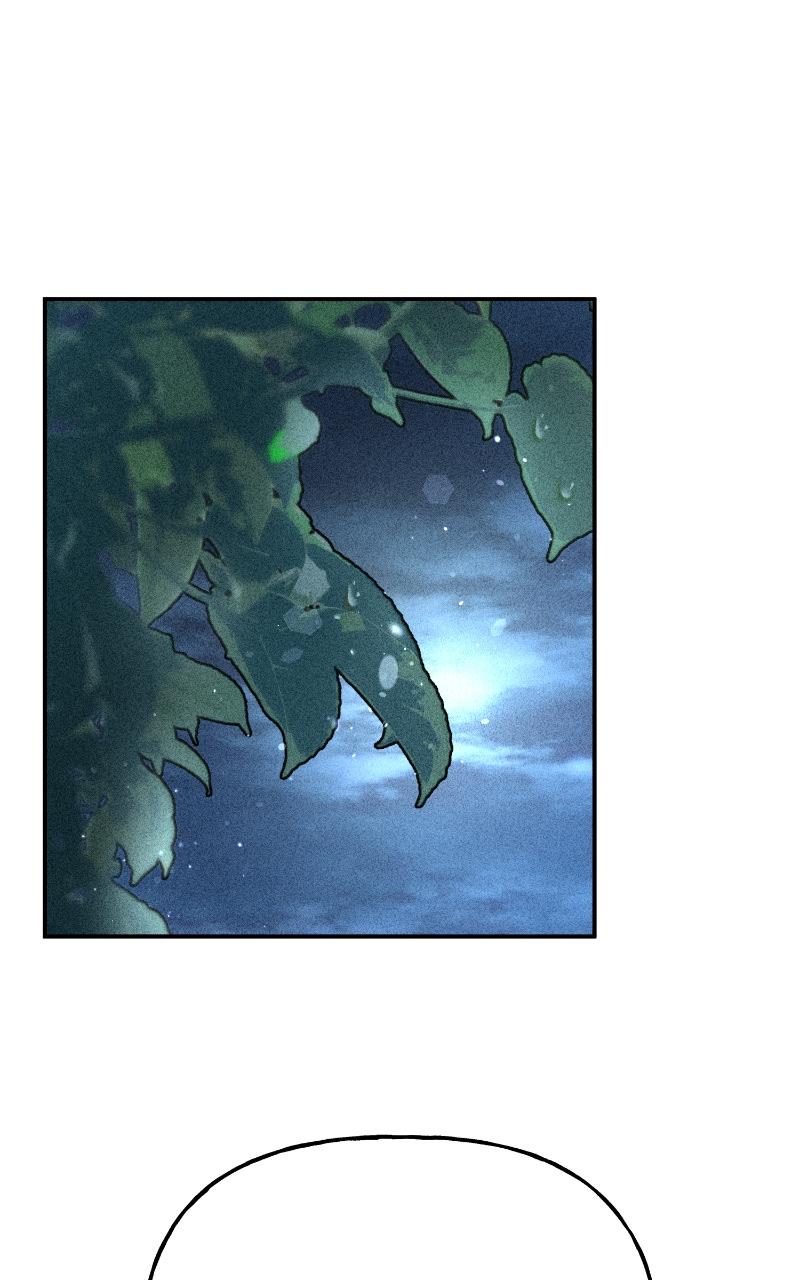 Devilish Son-In-Law Chapter 4 - Page 111