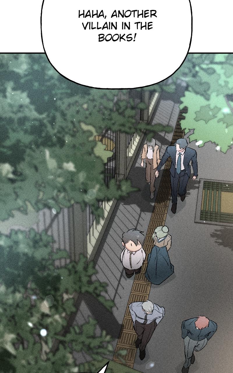 Devilish Son-In-Law Chapter 4 - Page 112