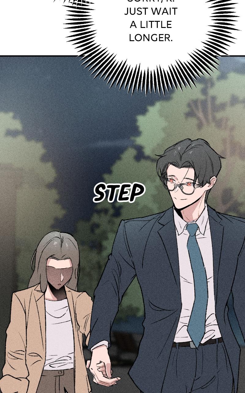 Devilish Son-In-Law Chapter 4 - Page 114