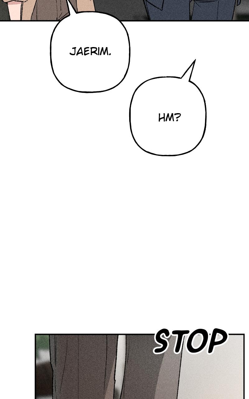 Devilish Son-In-Law Chapter 4 - Page 115