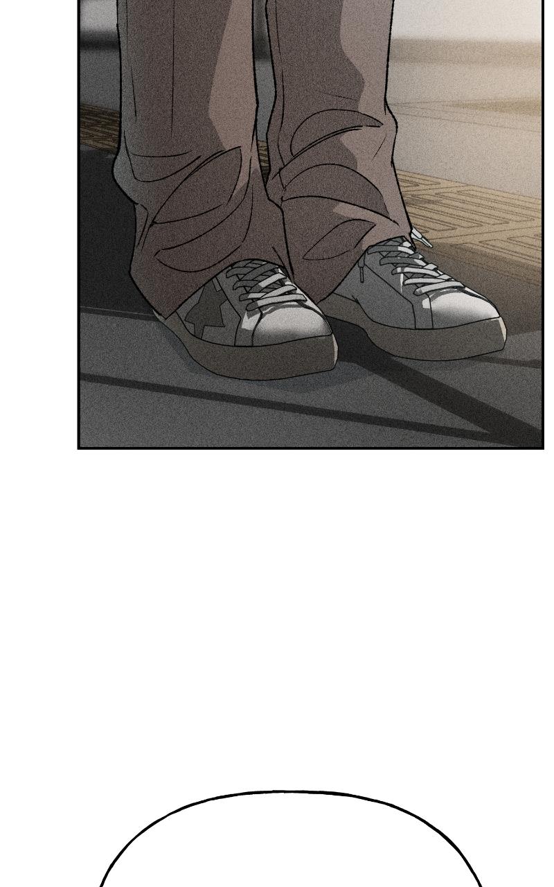 Devilish Son-In-Law Chapter 4 - Page 116