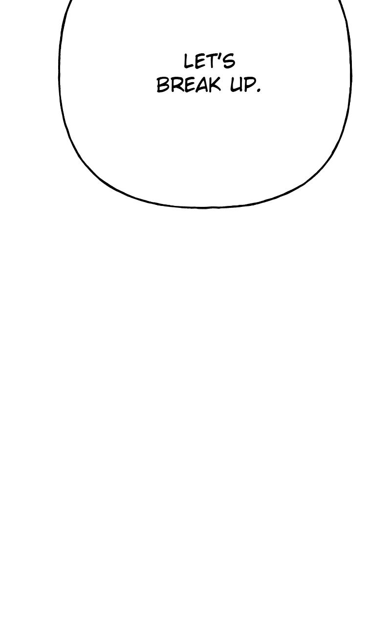 Devilish Son-In-Law Chapter 4 - Page 117