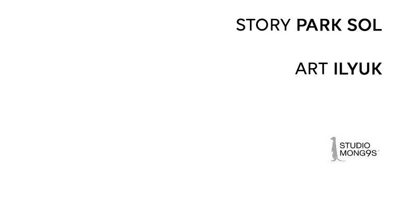 Devilish Son-In-Law Chapter 4 - Page 119