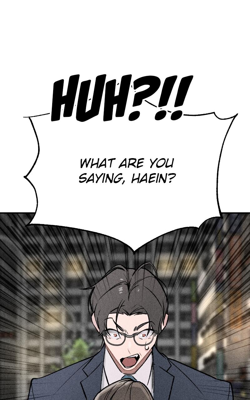 Devilish Son-In-Law Chapter 5 - Page 4