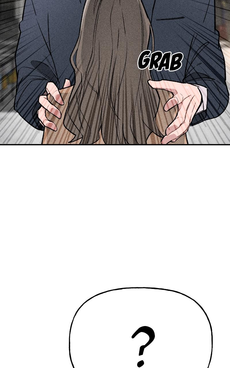 Devilish Son-In-Law Chapter 5 - Page 5