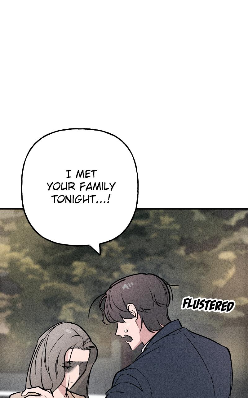 Devilish Son-In-Law Chapter 5 - Page 7