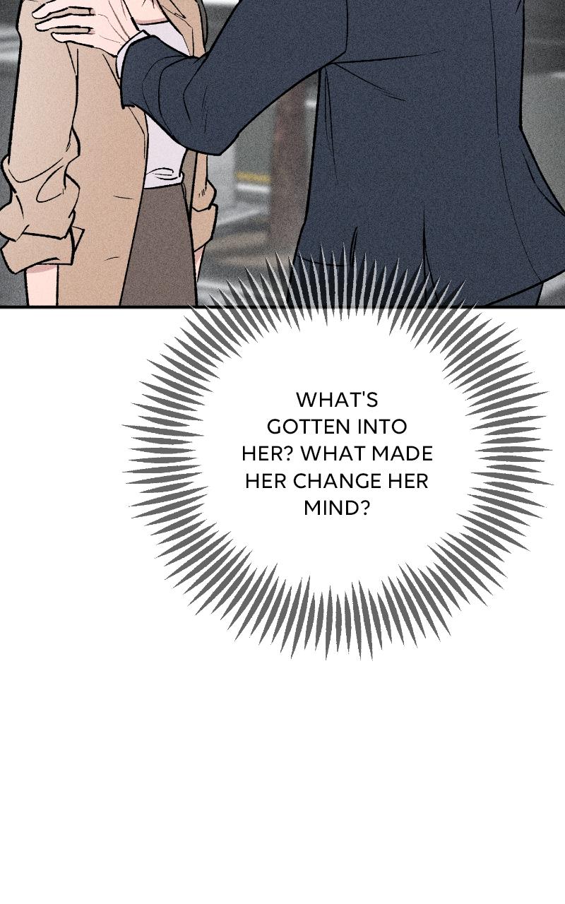 Devilish Son-In-Law Chapter 5 - Page 8