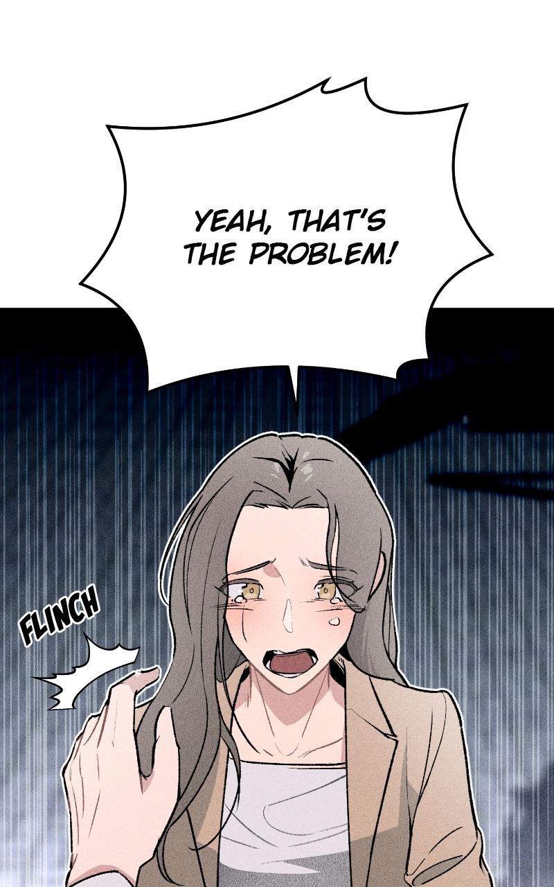 Devilish Son-In-Law Chapter 5 - Page 9