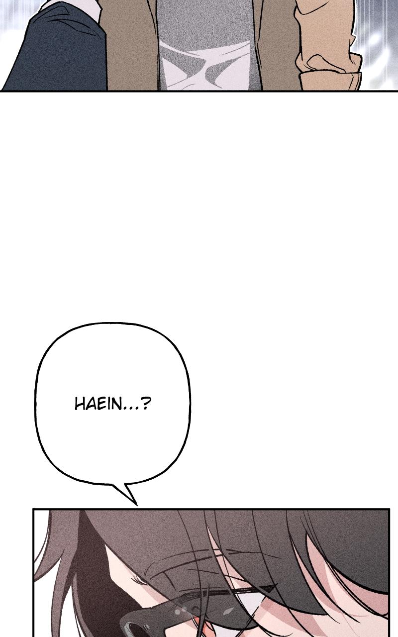 Devilish Son-In-Law Chapter 5 - Page 10