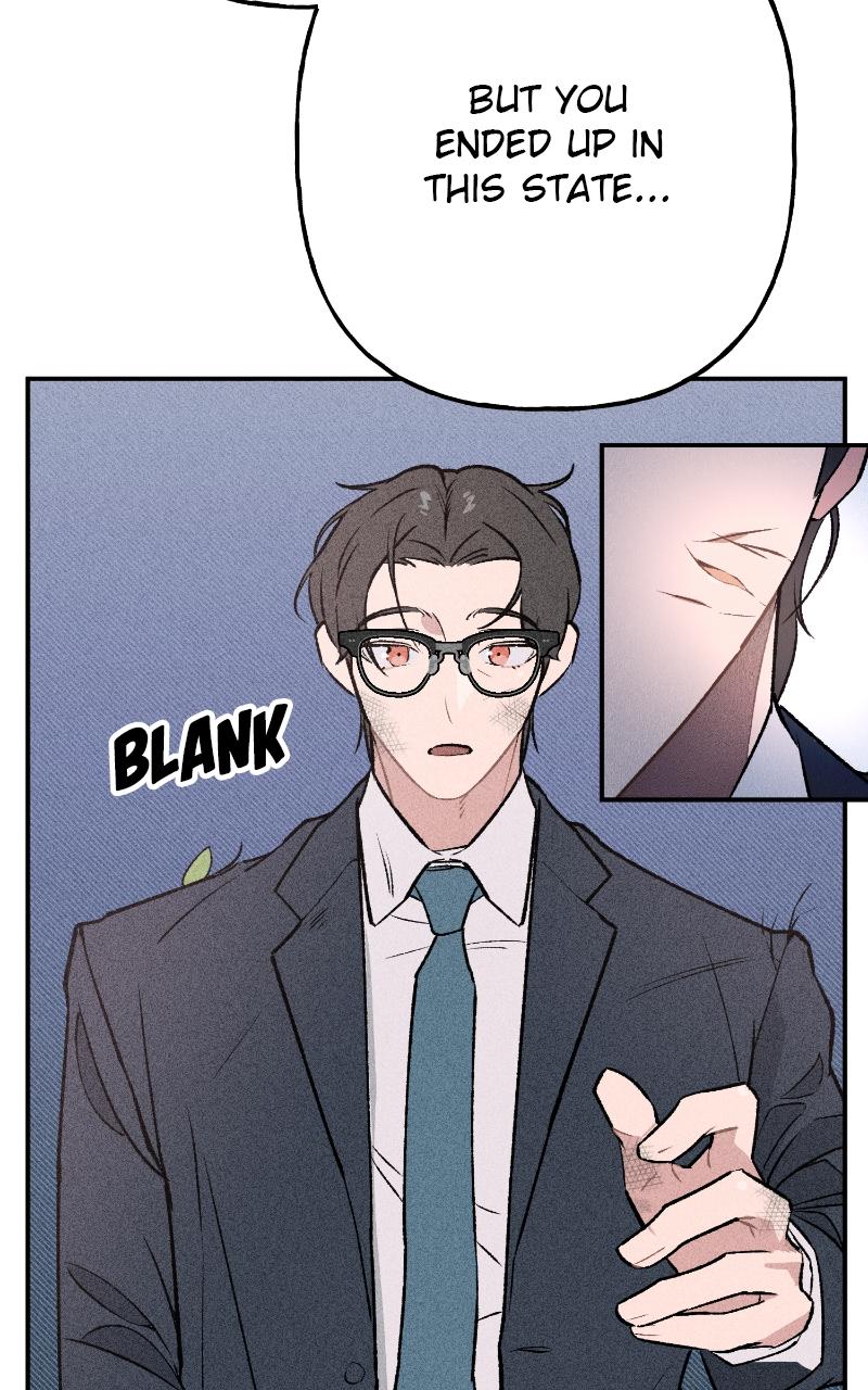 Devilish Son-In-Law Chapter 5 - Page 12