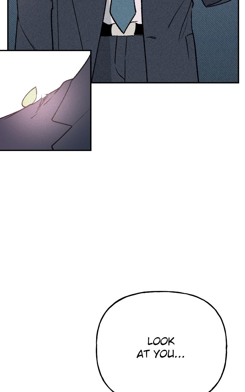 Devilish Son-In-Law Chapter 5 - Page 13