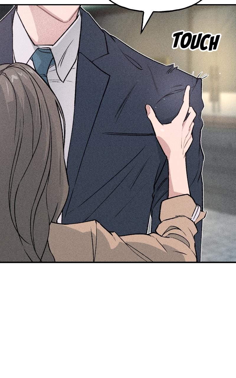 Devilish Son-In-Law Chapter 5 - Page 14