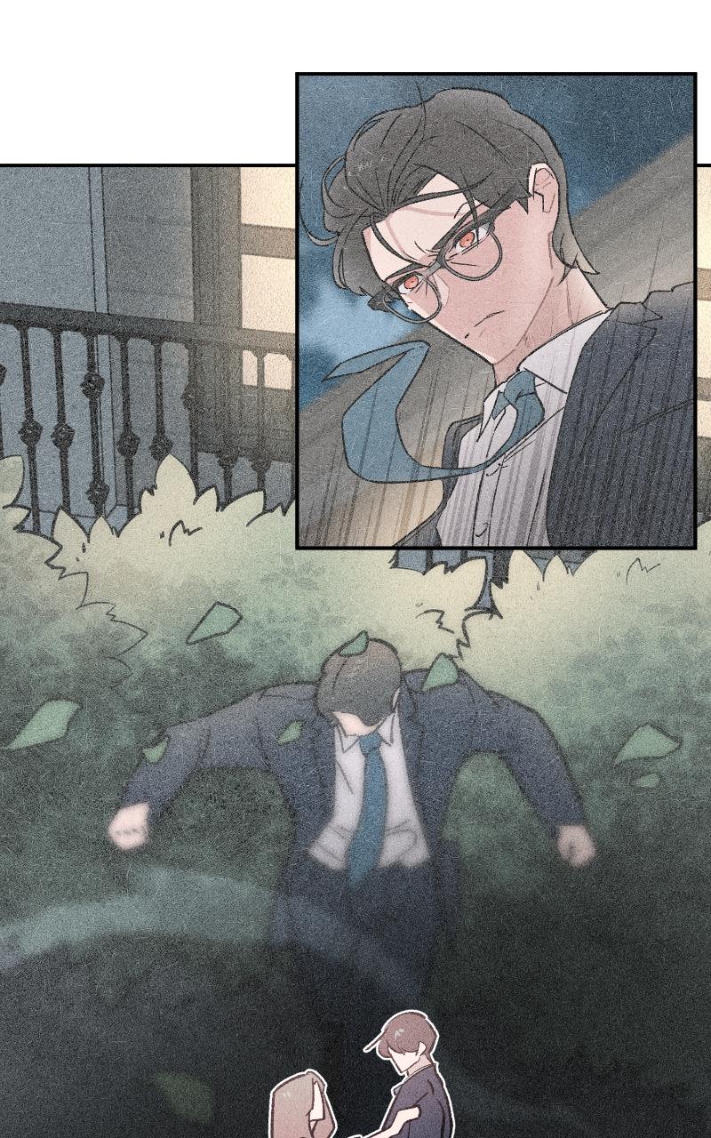 Devilish Son-In-Law Chapter 5 - Page 15