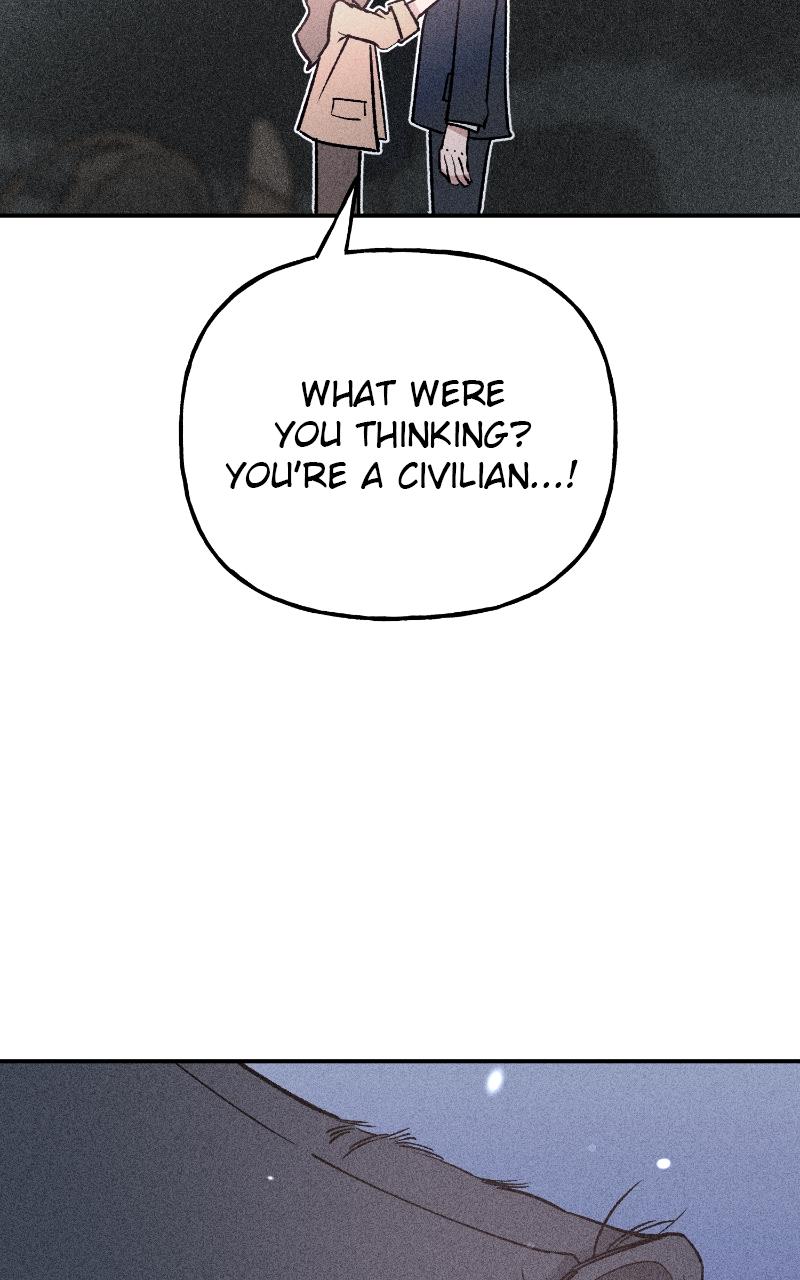 Devilish Son-In-Law Chapter 5 - Page 16