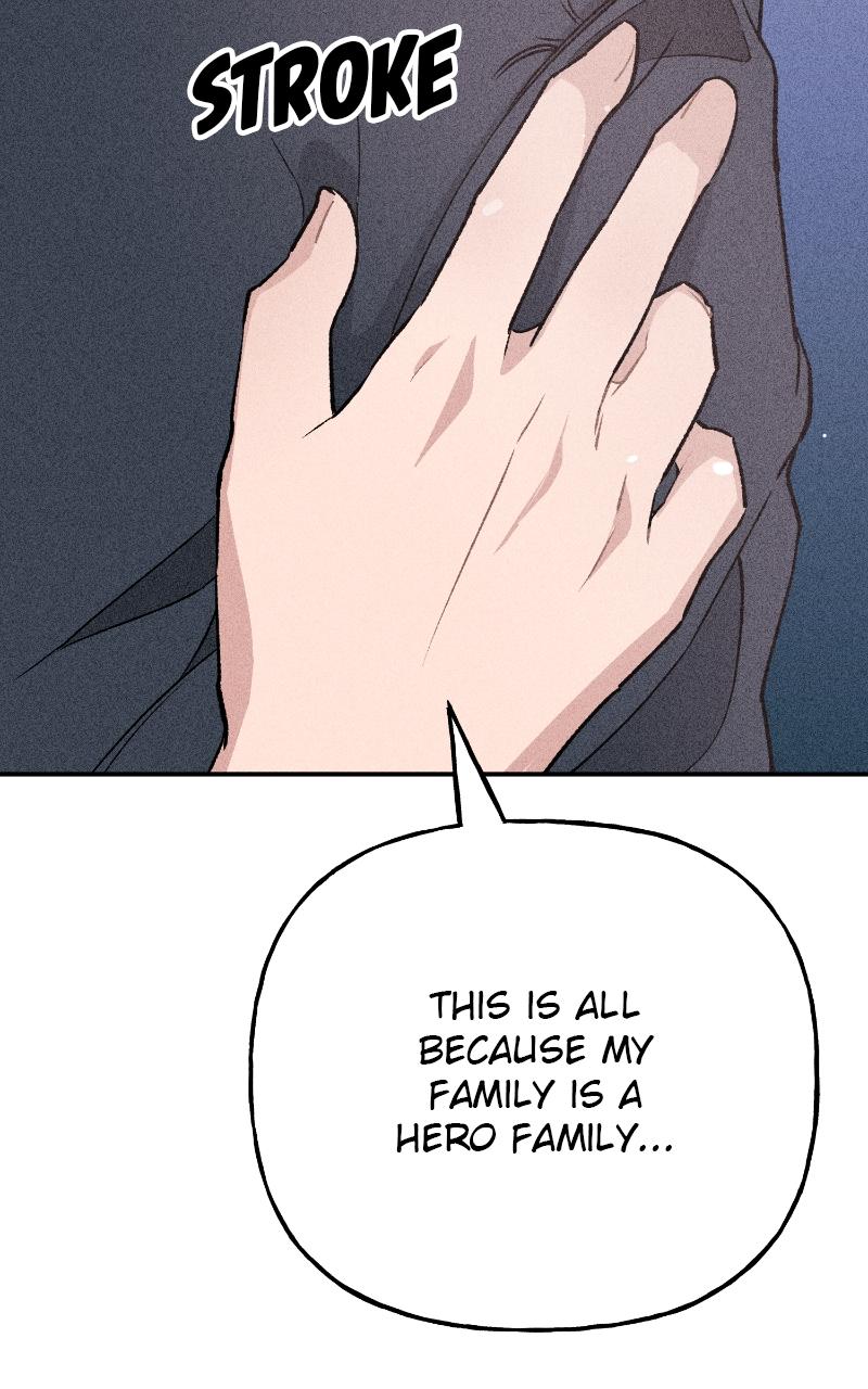 Devilish Son-In-Law Chapter 5 - Page 17