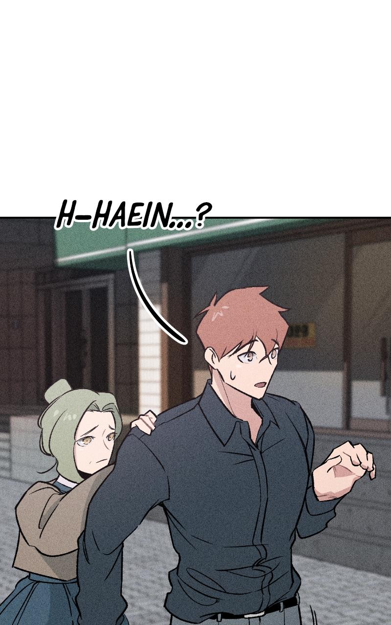 Devilish Son-In-Law Chapter 5 - Page 18