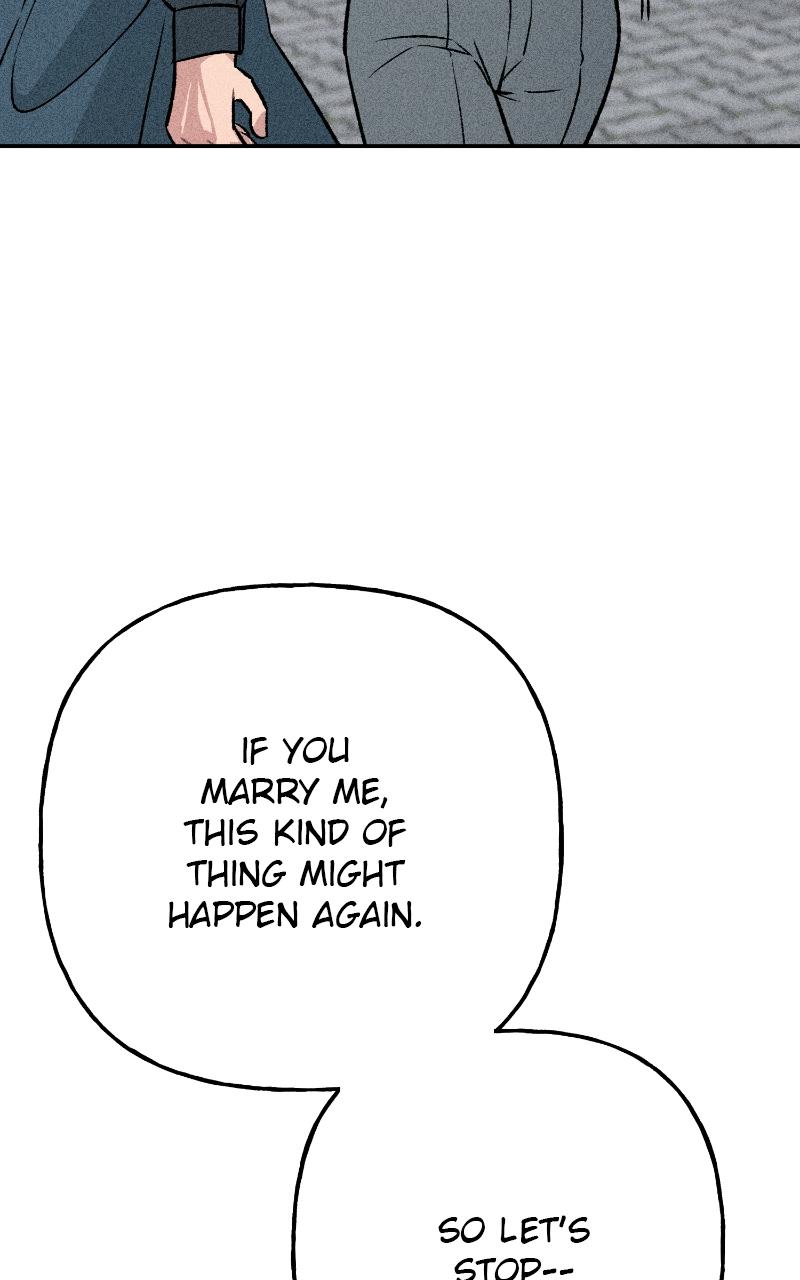 Devilish Son-In-Law Chapter 5 - Page 19