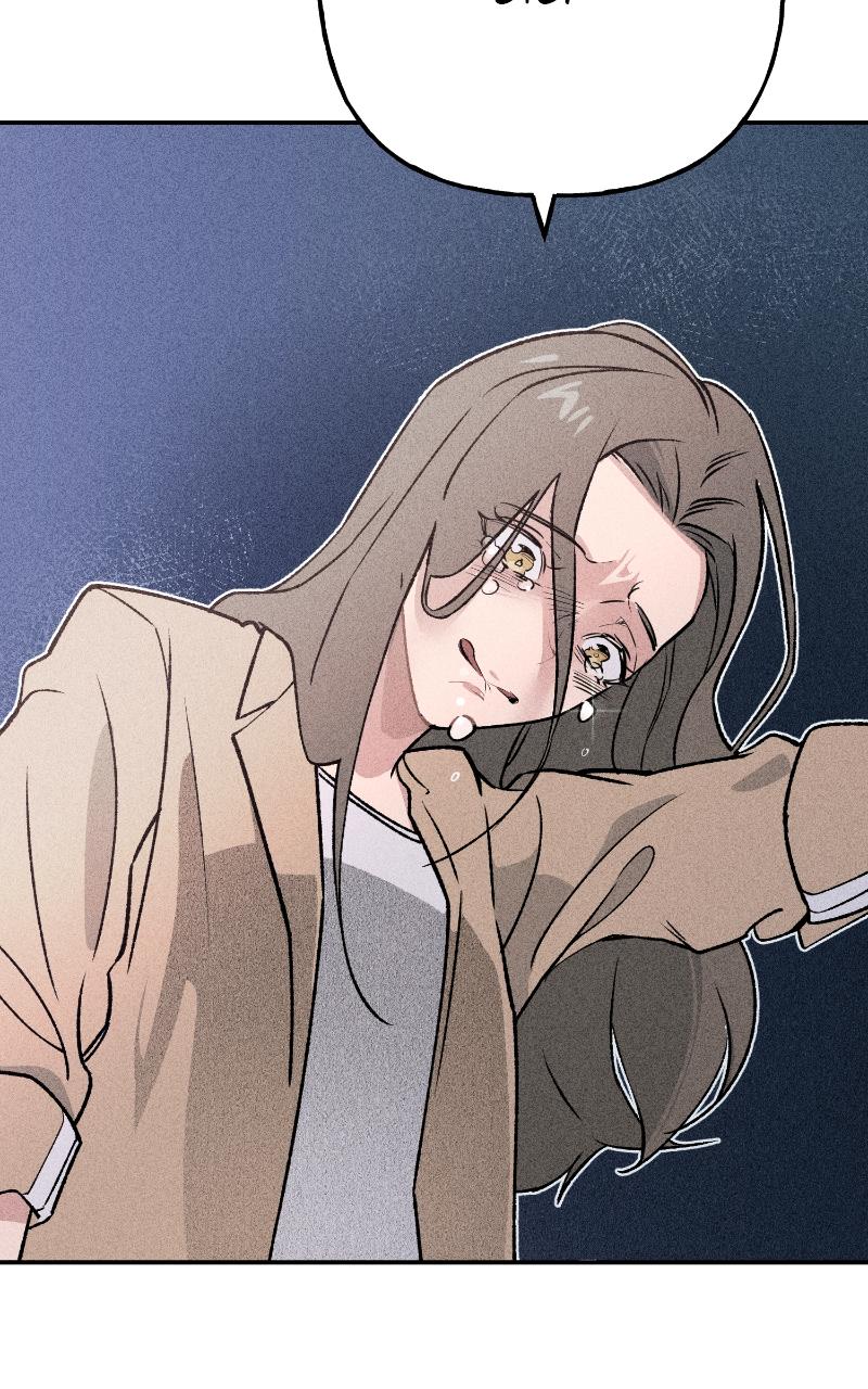 Devilish Son-In-Law Chapter 5 - Page 20