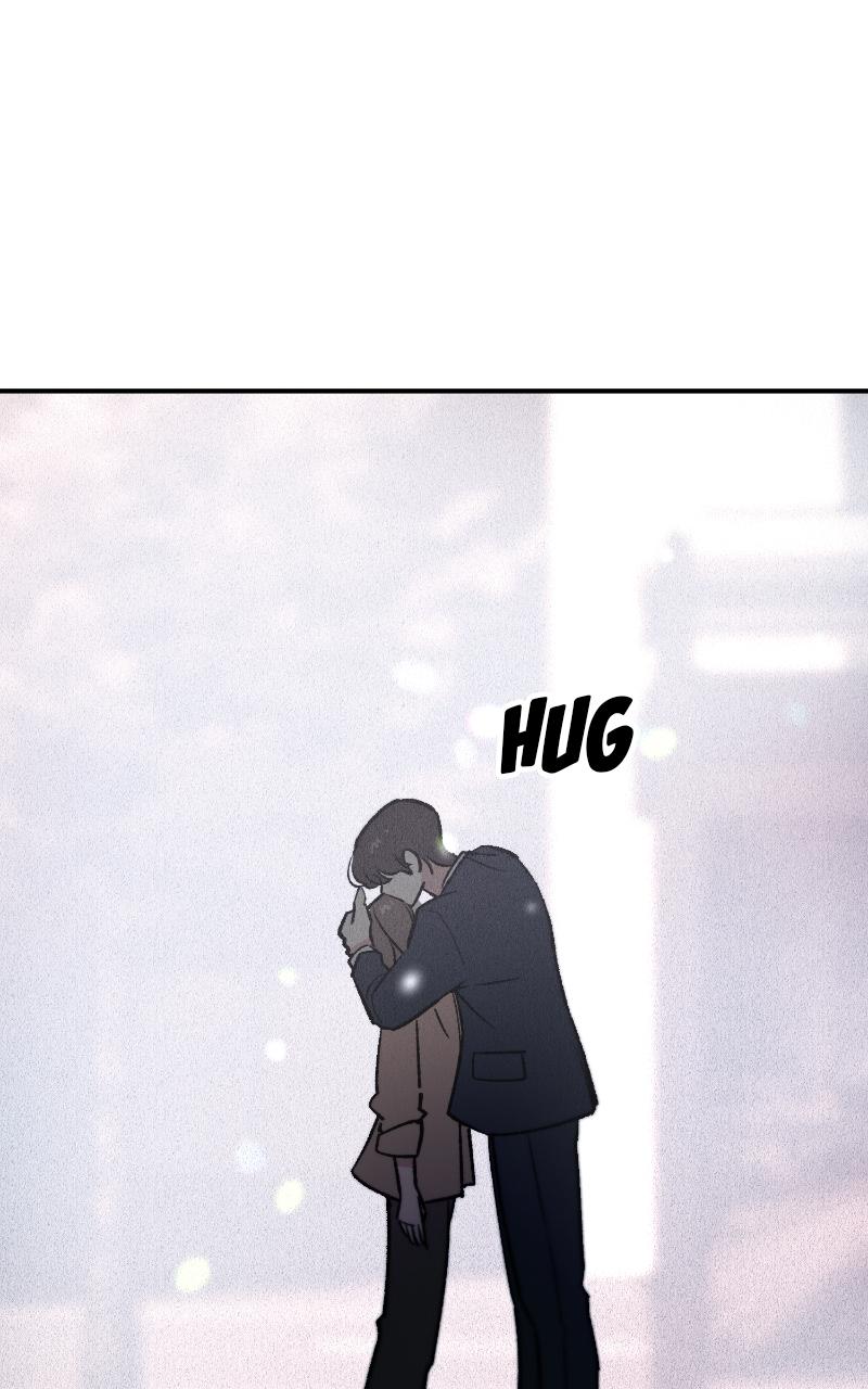 Devilish Son-In-Law Chapter 5 - Page 21