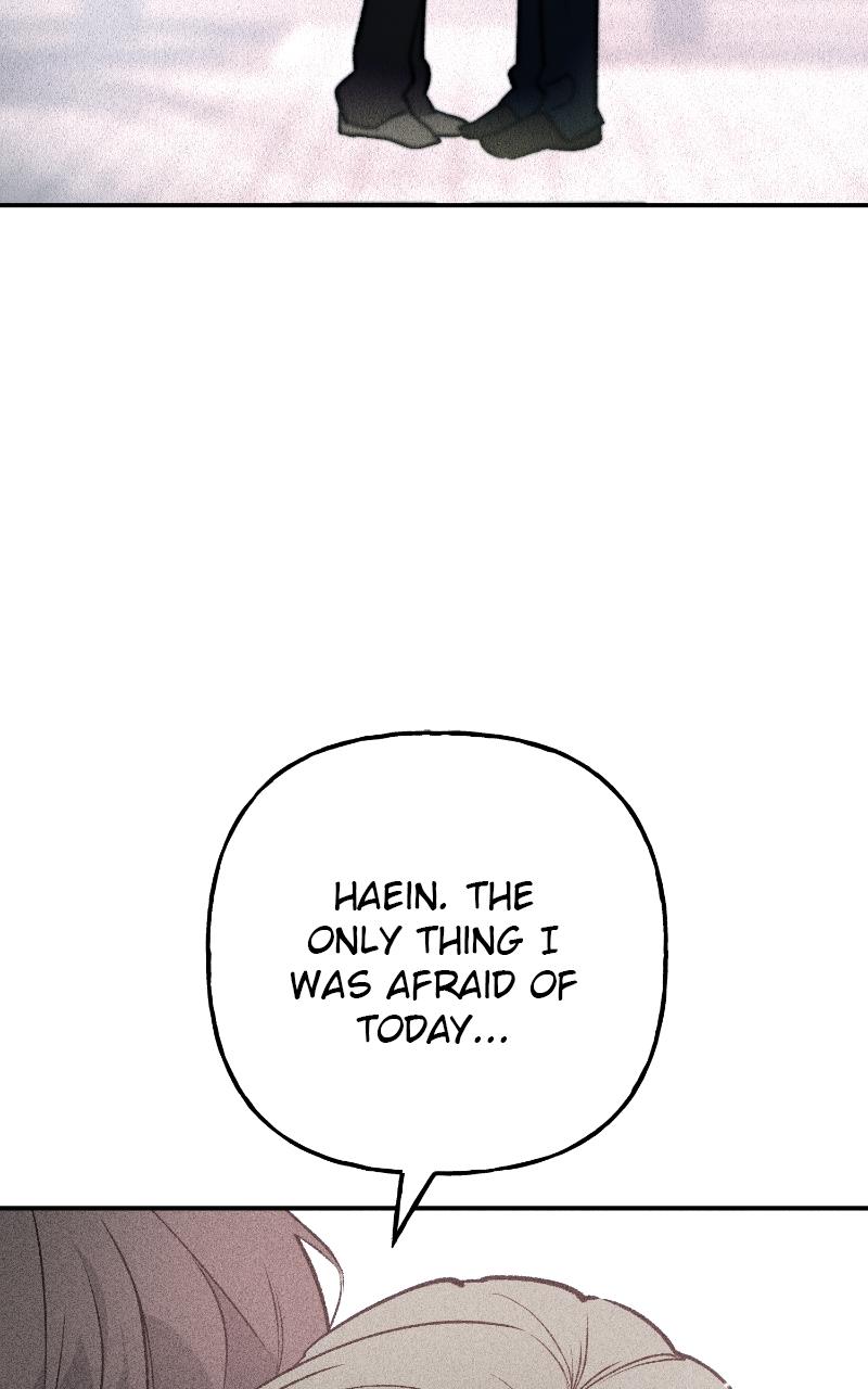 Devilish Son-In-Law Chapter 5 - Page 22