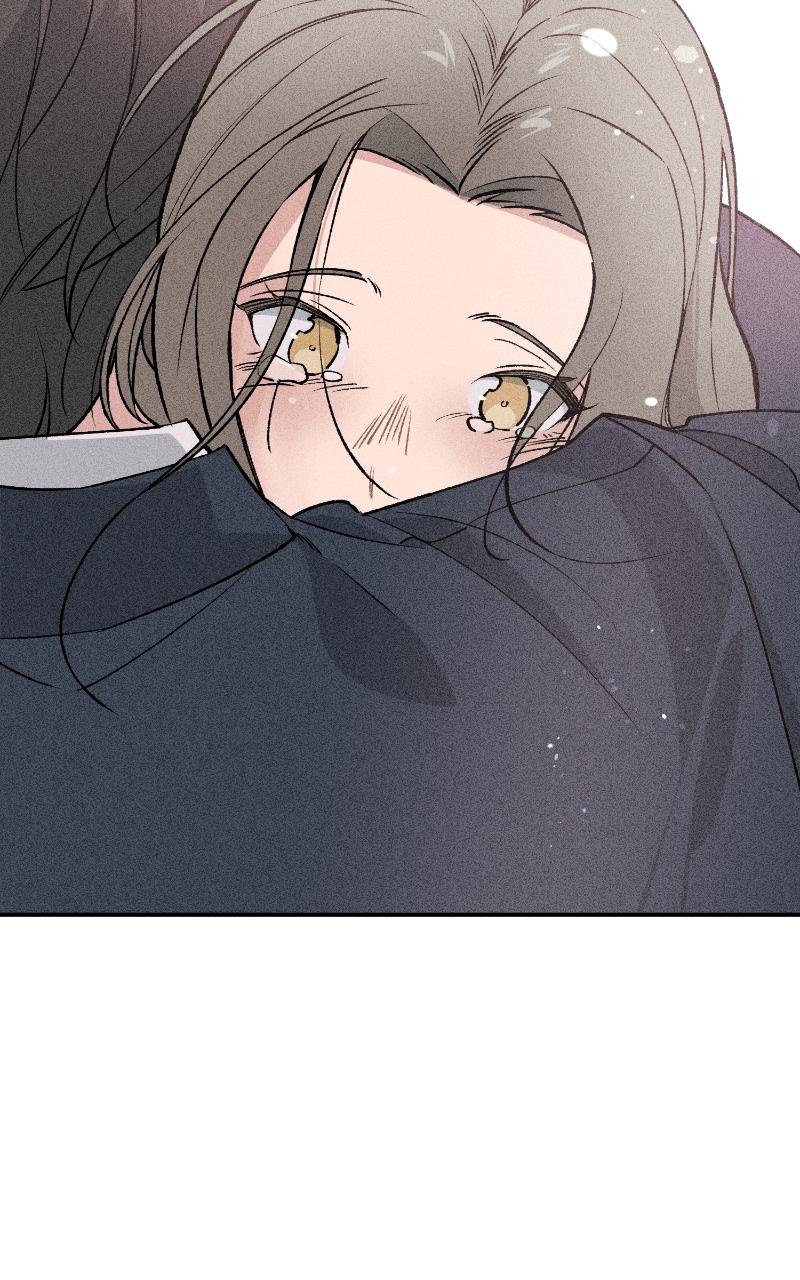 Devilish Son-In-Law Chapter 5 - Page 23