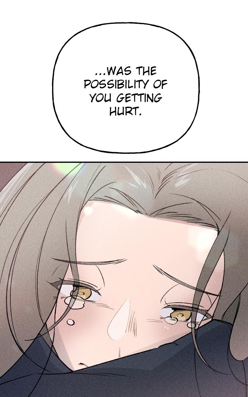 Devilish Son-In-Law Chapter 5 - Page 24