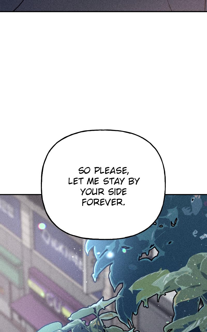 Devilish Son-In-Law Chapter 5 - Page 25