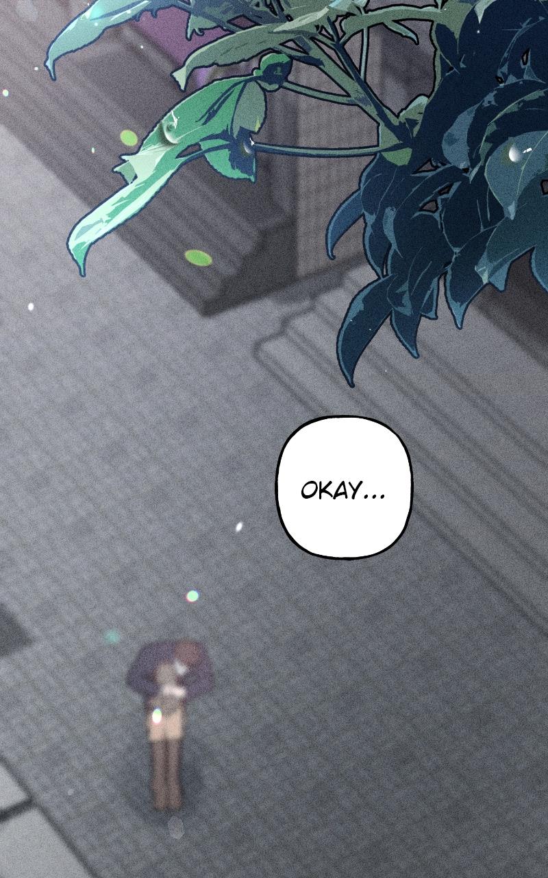 Devilish Son-In-Law Chapter 5 - Page 26