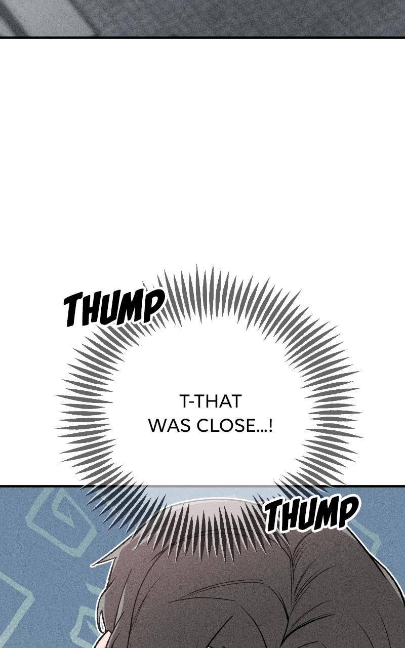 Devilish Son-In-Law Chapter 5 - Page 27