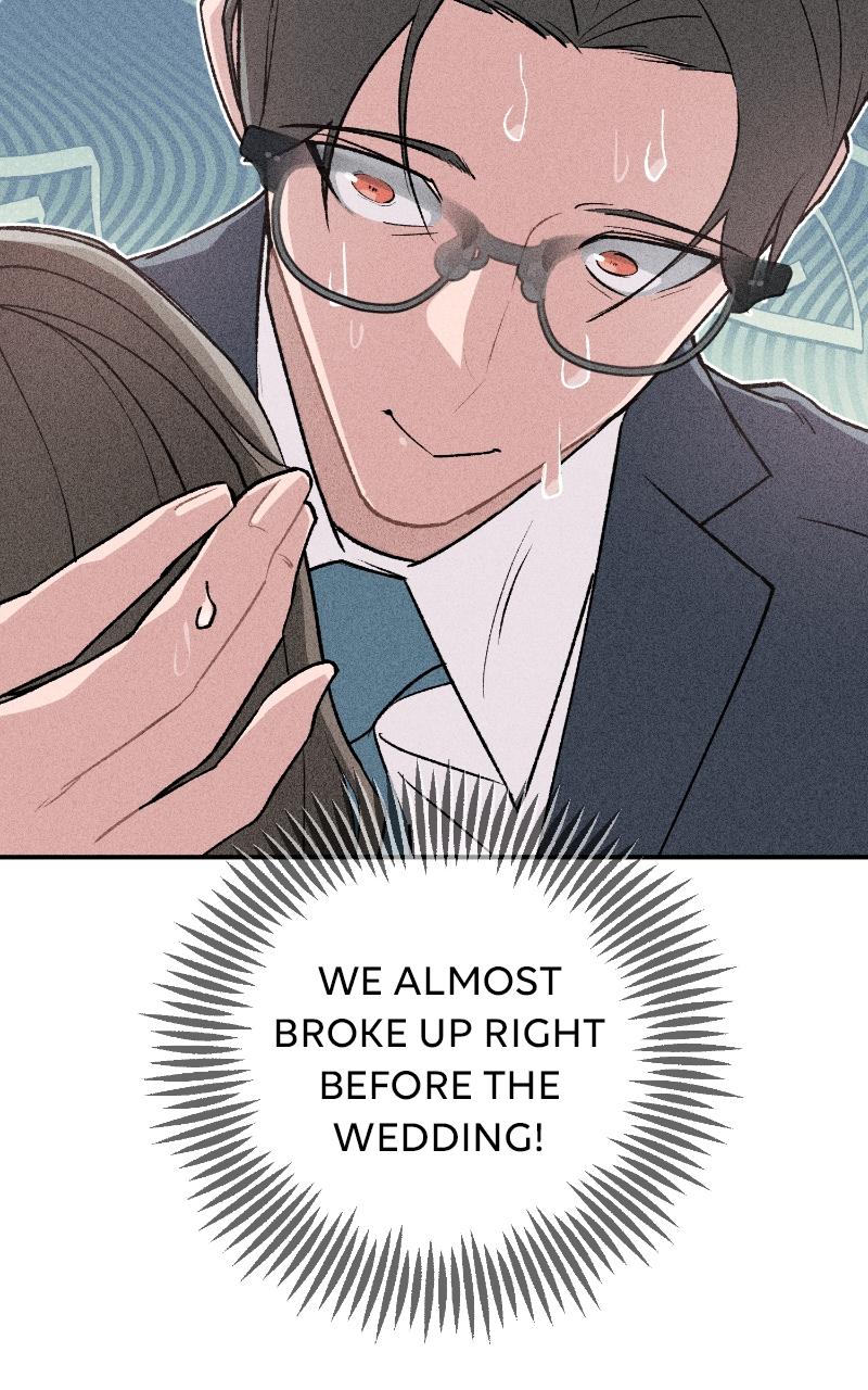 Devilish Son-In-Law Chapter 5 - Page 28