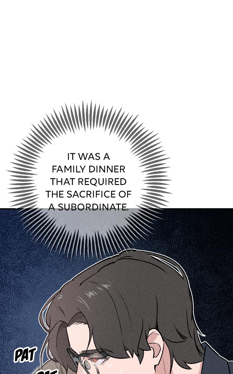 Devilish Son-In-Law Chapter 5 - Page 29