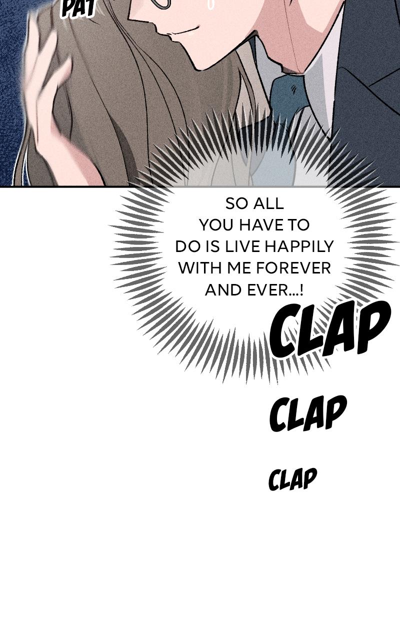 Devilish Son-In-Law Chapter 5 - Page 30