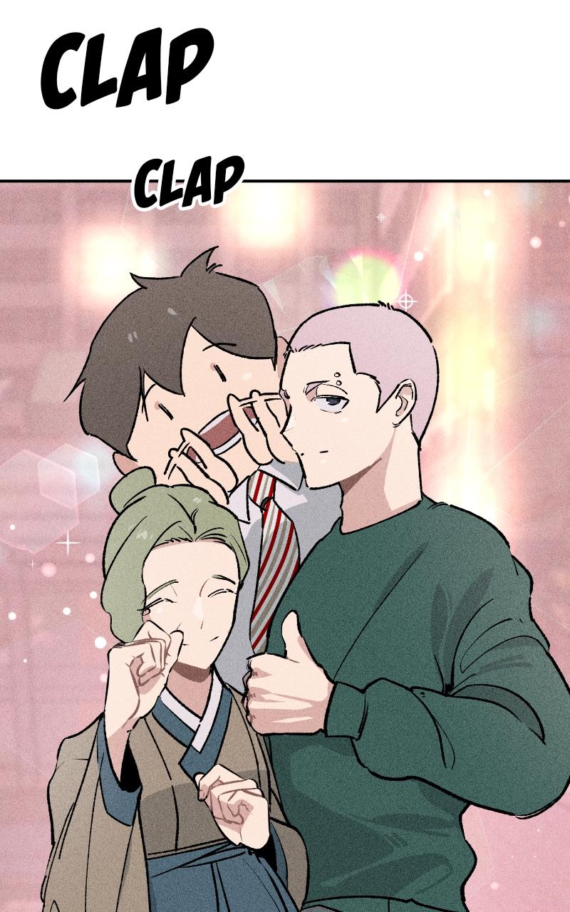 Devilish Son-In-Law Chapter 5 - Page 31