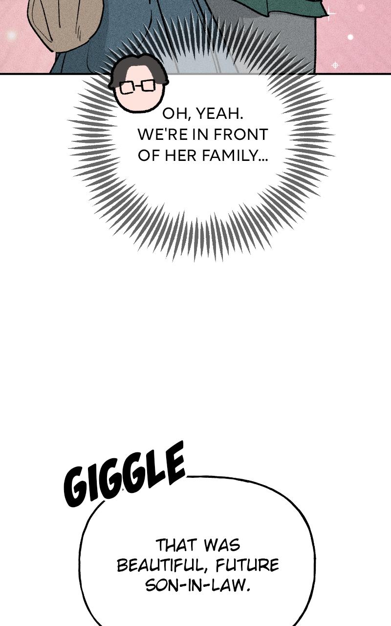 Devilish Son-In-Law Chapter 5 - Page 32