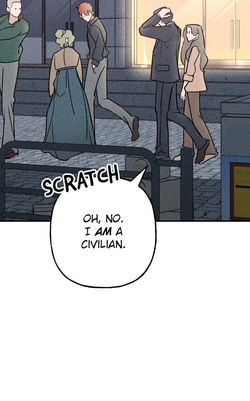 Devilish Son-In-Law Chapter 5 - Page 35