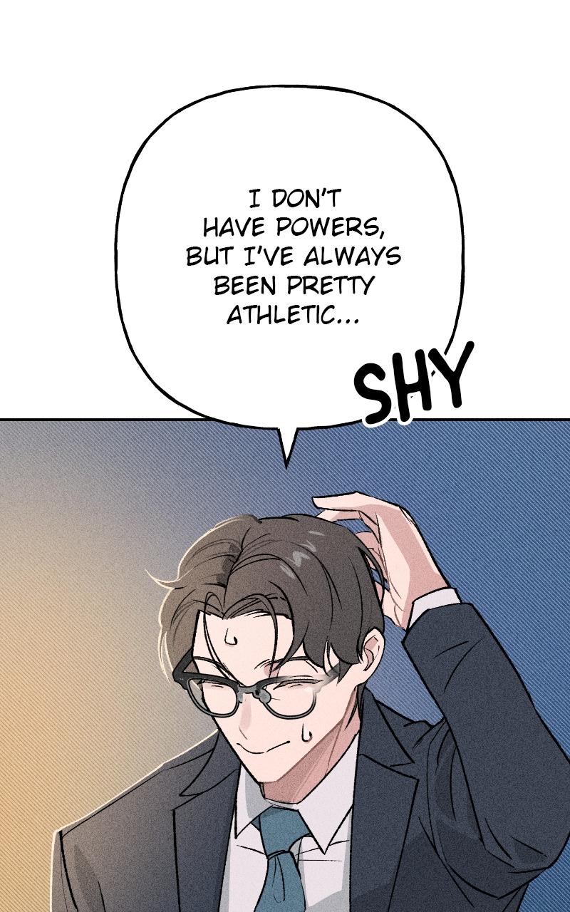 Devilish Son-In-Law Chapter 5 - Page 36