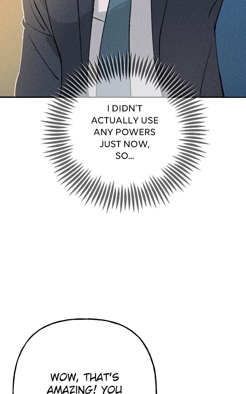 Devilish Son-In-Law Chapter 5 - Page 37