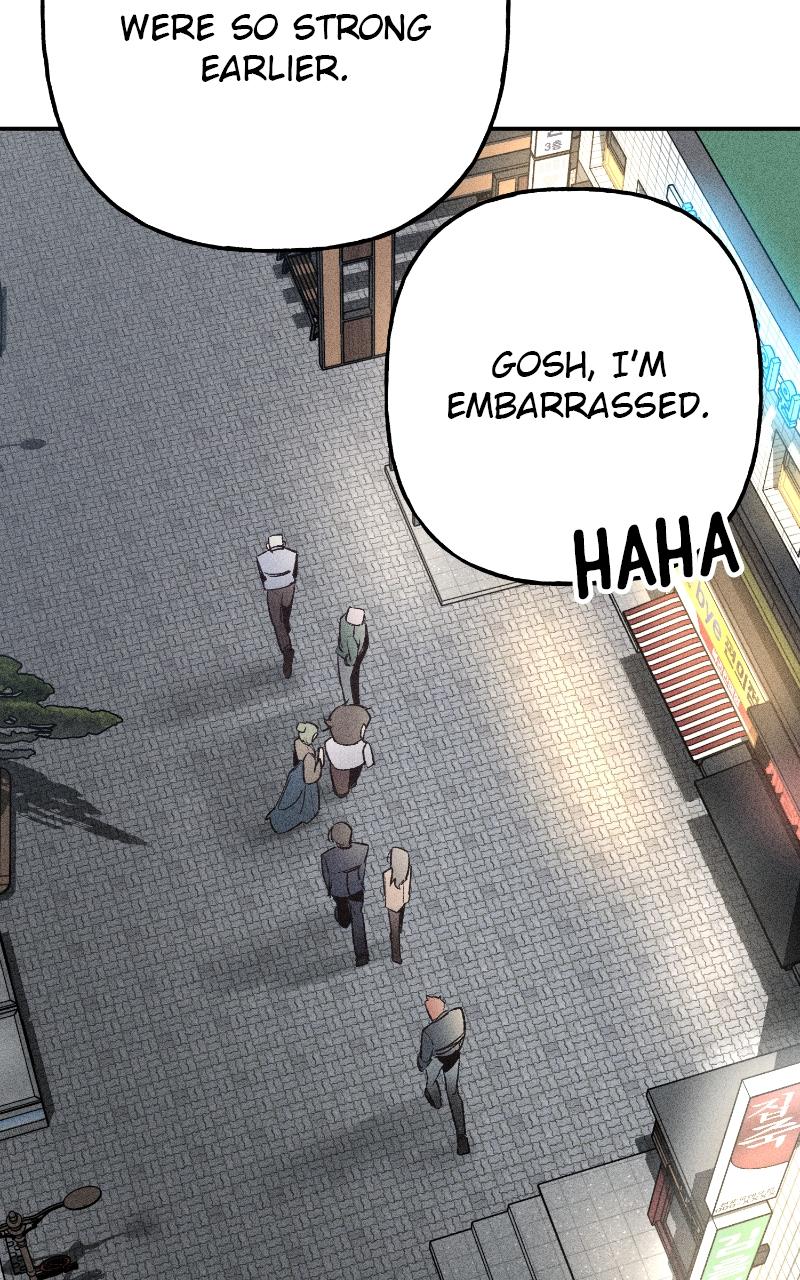 Devilish Son-In-Law Chapter 5 - Page 38