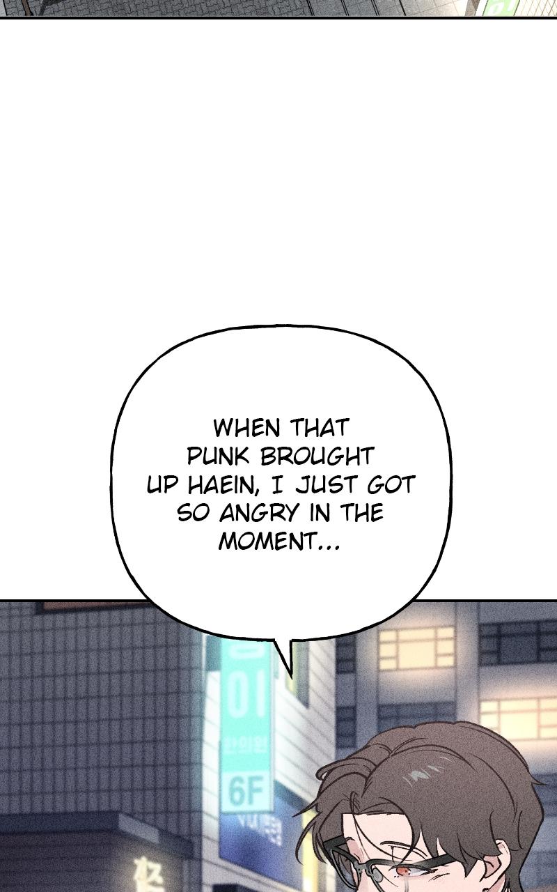 Devilish Son-In-Law Chapter 5 - Page 39